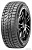 Автомобильная шина  WestLake SW628 205/50R17 93H