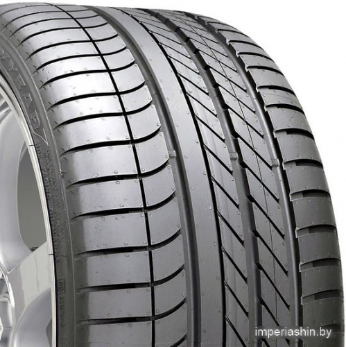 Goodyear Eagle F1 Asymmetric 285/40R19 103Y фото 2
