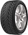 iLink WinterVorhut STUD II 225/55R17 101H XL (под шип) от магазина Империя шин