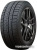 Kapsen AW33 275/35R19 100V XL Kapsen AW33 275/35R19 100V XL