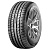 Автомобильная шина  WestLake SA37 245/35R18 92W