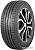 Ikon Tyres Nordman SX3 195/65R15 91H от магазина Империя шин