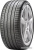 Pirelli P Zero Luxury Saloon 255/35R19 96Y (run-flat)