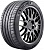 Michelin Pilot Sport 4 S 245/45R19 102Y от магазина Империя шин