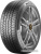 Continental WinterContact TS 870 P 235/45R20 100W