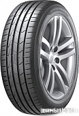Ventus Prime3 K125A