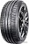 Автомобильная шина  Tracmax X-Privilo TX3 235/50R19 103Y