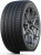 Habilead High Performance RS26 315/35R20 110Y