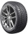 Tercelo Ice Knight 245/45R20 99H фото 1 Tercelo Ice Knight 245/45R20 99H фото 1