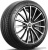 Michelin e.Primacy 255/55R19 111H фото 1