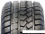 HI FLY Win-Turi 212 185/70R13 86T фото 1 HI FLY Win-Turi 212 185/70R13 86T фото 1