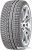 Michelin Pilot Alpin PA4 285/30R21 100W