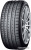 Yokohama ADVAN Sport V105 245/40R19 98Y