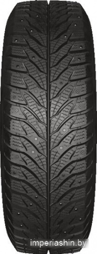KAMA ALGA (HK-531) 185/70R14 88T с шипами фото 1