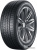 Continental WinterContact TS 860 S 325/35R22 114W