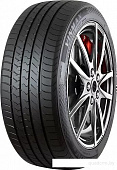 Ultraline D1