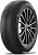 Автомобильная шина  Michelin CrossClimate 2 235/45R19 99Y
