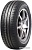 Автомобильная шина  LEAO Nova-Force Van HP 175/65R14C 90/88T