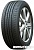 Автомобильная шина  Kapsen ComfortMax A/S H202 155/80R13 79T