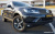Continental CrossContact ATR 235/70R16 106H фото 2