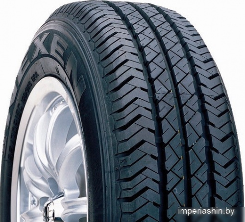 Roadstone CP321 235/65R16C 115/113T фото 1