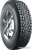 KAMA 503 135/80R12 68Q