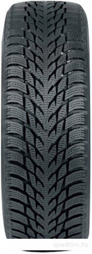 Ikon Autograph Snow 3 SUV 235/60R18 107R