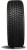 Triangle PL01 185/70R14 92R фото 1