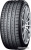 Yokohama Advan Sport V105S 235/45R19 95Y