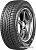 Автомобильная шина  Белшина Artmotion Snow Бел-267 185/60R14 82T