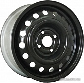 9535T Black от магазина Империя шин
