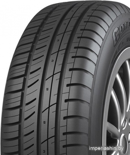 Cordiant Sport 2 175/65R14 82H фото 1