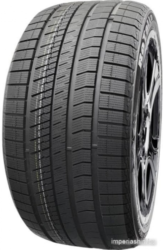 Rotalla Setula W Race S360 245/70R16 111T XL