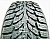 Автомобильная шина  Kumho WinterCraft ice WI32 235/55R17 103T XL