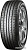 Автомобильная шина  Yokohama BluEarth-GT AE51 195/55R16 87V