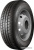 KAMA Trail (НК-244) 165/70R13 79N KAMA Trail (НК-244) 165/70R13 79N