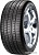 Автомобильная шина  Pirelli P Zero Rosso Asimmetrico 295/40R20 110Y