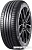 Автомобильная шина  Winrun R330 255/45R20 105W XL