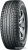 Yokohama iceGuard Studless G075 285/45R21 113Q Yokohama iceGuard Studless G075 285/45R21 113Q
