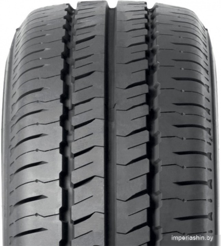 Nexen Roadian CT8 195/75R16C 110/108T фото 1
