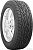 Автомобильная шина  Toyo Proxes ST III 285/45R22 114V