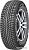 Автомобильная шина  Michelin Latitude Alpin LA2 255/45R20 101V