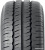 Nexen Roadian CT8 195/75R16C 110/108T фото 1
