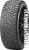Pirelli Winter Ice Zero 2 235/45R18 98H (шипы)