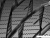 Nokian Tyres Hakkapeliitta R2 225/55R17 101R фото 1