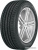 Yokohama Geolandar CV G058 205/70R15 96H