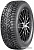 Автомобильная шина  Nokian Tyres Hakkapeliitta 9 SUV 215/70R16 100T