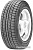 Автомобильная шина  Hankook Winter i*Cept W605 155/70R13 75Q