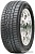 Автомобильная шина  Delinte AW5 195/65R15 95V