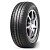 Leao Nova-Force Van HP 215/65R15C 104/102T от магазина Империя шин